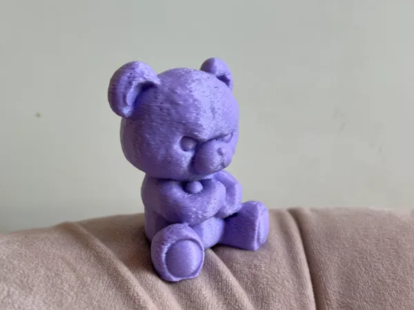 https://makerworld.bblmw.com/makerworld/model/USc96df0b25afd8f/design/2025-02-24_b49033ae90d44.jpg