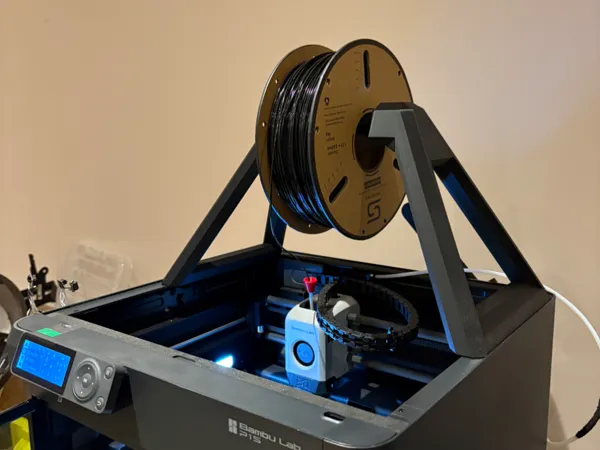 https://makerworld.bblmw.com/makerworld/model/USc96e1390f13fec/design/2025-01-05_cf66d3fb3aa6d.jpg