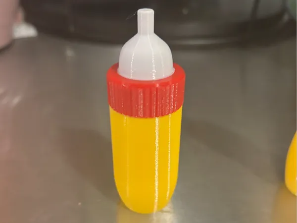 https://makerworld.bblmw.com/makerworld/model/USc96e9162c171ad/design/2024-12-29_ae4ec7f681a7d.jpeg