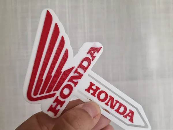 https://makerworld.bblmw.com/makerworld/model/USc96ed3cf3a44a6/design/2025-09-17_72fada3ffb6308.jpg