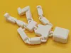 Standard Version | 0.2mm layer, 2 walls, 15% infill