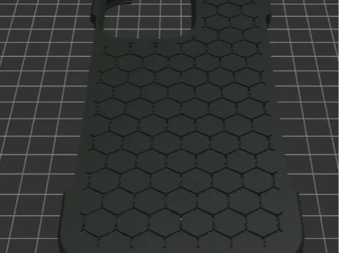 cover iphone 15 pro max
