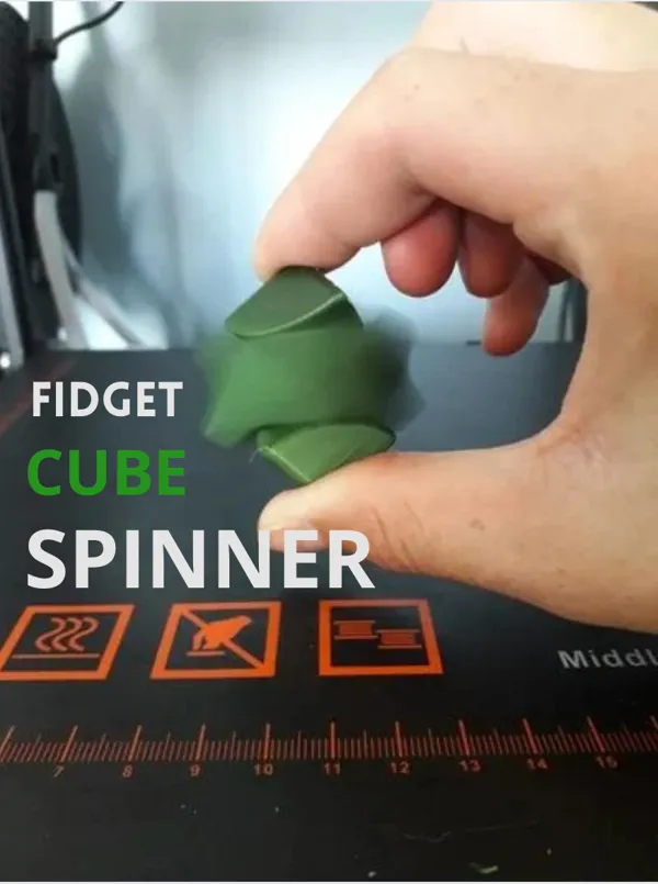https://makerworld.bblmw.com/makerworld/model/USc96f4b1b9599d4/design/2024-03-19_2ea2aec691ebb.png