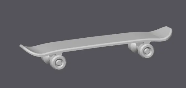 https://makerworld.bblmw.com/makerworld/model/USc96f5c53ba3e88/design/2024-09-14_98f955dc2eec5.png