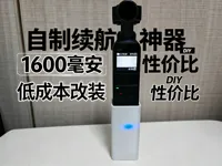 0.12mm 层高, 2 层墙, 15% 填充