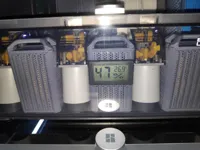 0.16mm layer, 2 walls, 15% infill