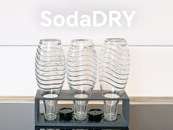 https://makerworld.bblmw.com/makerworld/model/USc96fd55f98478/design/2025-07-21_62ecda237a4bc8.png