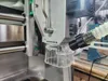 Stock Dust Boot Magnetic Quick Connect