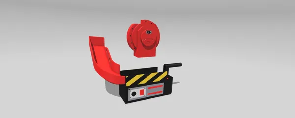 https://makerworld.bblmw.com/makerworld/model/USc96ff91d64b70f/design/2023-11-06_f69ace3225b9a.png