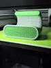 0.2mm layer, 2 walls, 15% infill all printers profile - PLA