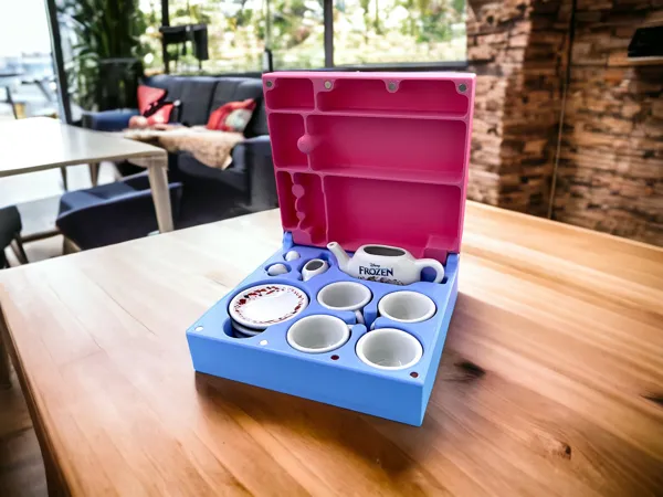 https://makerworld.bblmw.com/makerworld/model/USc9709ea79720d0/design/2023-09-22_3zi1yvsffhjy.jpg