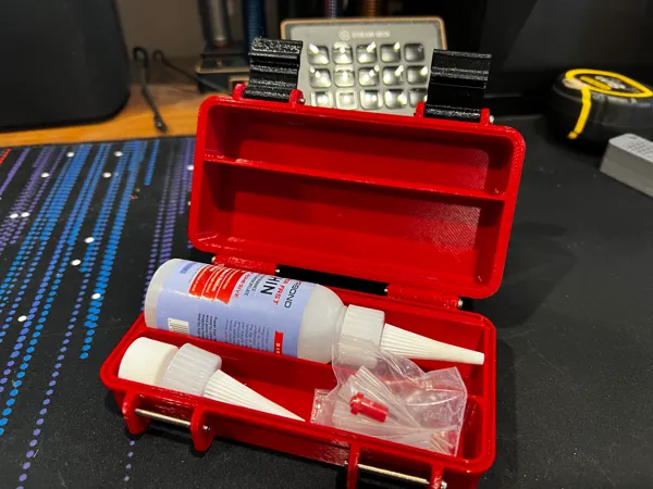 https://makerworld.bblmw.com/makerworld/model/USc970bcb05adc54/design/2023-09-24_6c4b7ba72345c.jpg