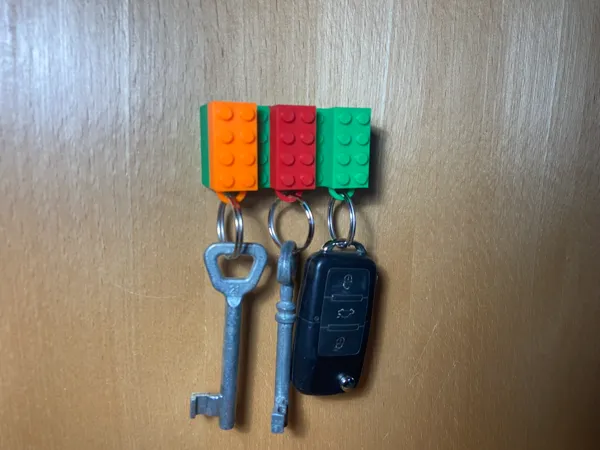 https://makerworld.bblmw.com/makerworld/model/USc970c329c207b/design/2024-01-07_f8bd2c57c5616.jpeg