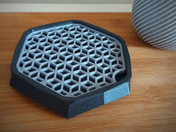 https://makerworld.bblmw.com/makerworld/model/USc9714c30a3f63b/design/2023-12-16_0b0d3f86544ce.jpg