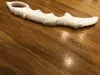 0.12mm layer, 3 walls, 15% infill