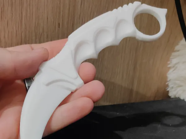 https://makerworld.bblmw.com/makerworld/model/USc9719d65246183/design/2025-01-24_c20797bcea5c7.jpg
