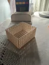 0.16mm layer, 2 walls, 5% infill
