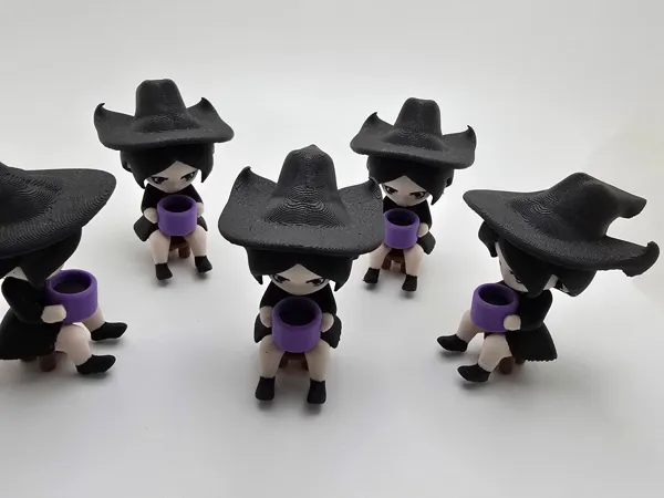 https://makerworld.bblmw.com/makerworld/model/USc971c7a8b56c49/design/2024-10-18_301c24a1521bb.jpg