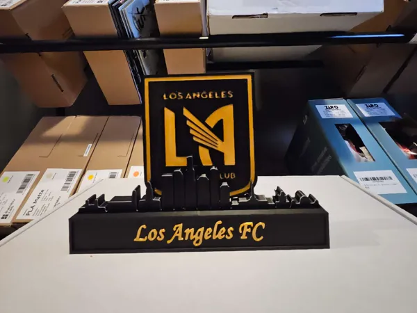 https://makerworld.bblmw.com/makerworld/model/USc971c86371fd6e/design/2025-04-04_c25823b3c13a9.jpg