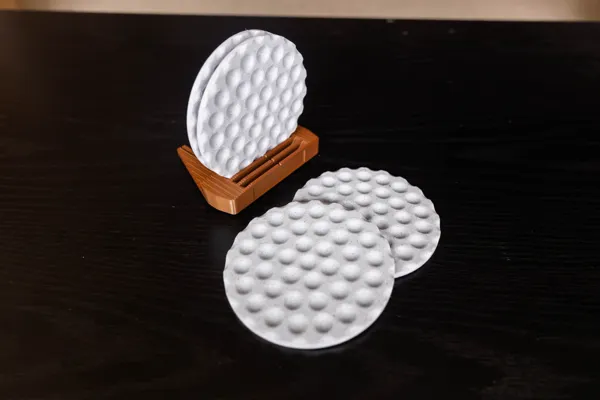 https://makerworld.bblmw.com/makerworld/model/USc971cbd4c8b03c/design/2024-04-29_02f4ef451366e.jpg