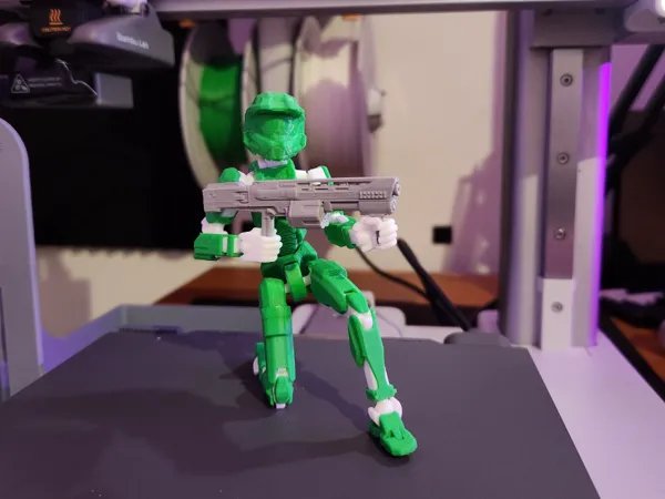 https://makerworld.bblmw.com/makerworld/model/USc971cf288d3630/design/2024-12-03_64ea633a85401.png