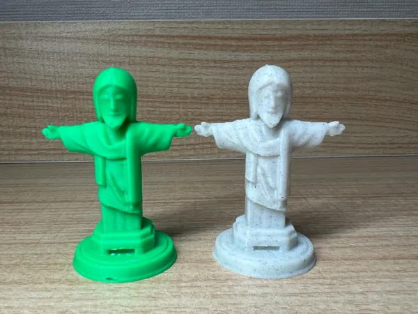 https://makerworld.bblmw.com/makerworld/model/USc972172ff0c6a0/design/2025-03-31_c3b12034c7504.jpg