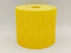 Linear Lampshade 0.2mm layer, 1 walls, 0% infill