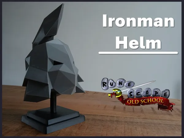https://makerworld.bblmw.com/makerworld/model/USc972457225f123/design/2024-10-31_3791be10be003.png