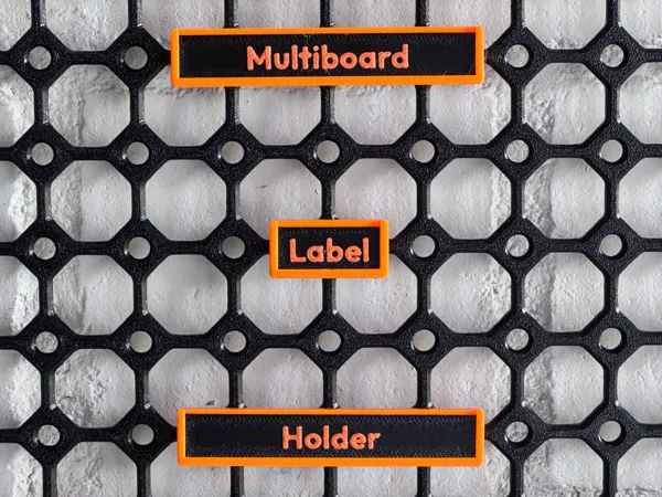 https://makerworld.bblmw.com/makerworld/model/USc9727b3e49ccb9/design/2025-06-03_29c7558f721588.jpg