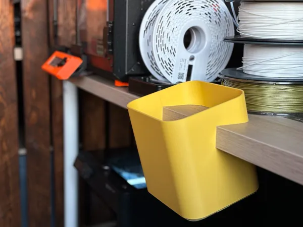 https://makerworld.bblmw.com/makerworld/model/USc973098bd5bc10/design/2024-09-19_1d744c8eb3ee.jpg