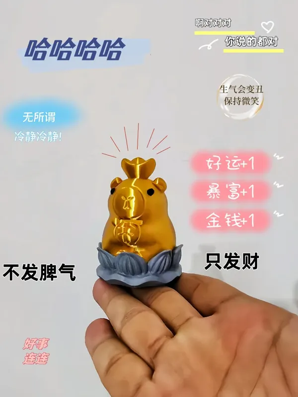 https://makerworld.bblmw.com/makerworld/model/USc97339233d5c84/design/fe8ceadd-b4d3-4064-80b3-ca5c1f8510df.webp