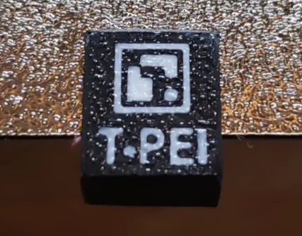 https://makerworld.bblmw.com/makerworld/model/USc9733a3994af15/design/2024-06-06_4514d820806a6.png