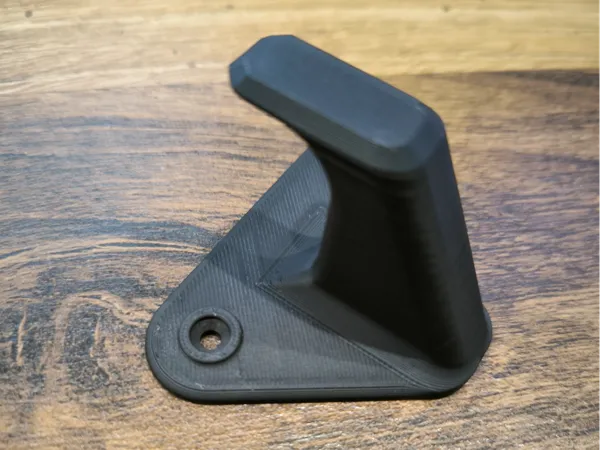 https://makerworld.bblmw.com/makerworld/model/USc97396e8b16c2e/design/2025-02-26_8545f617c228.jpg
