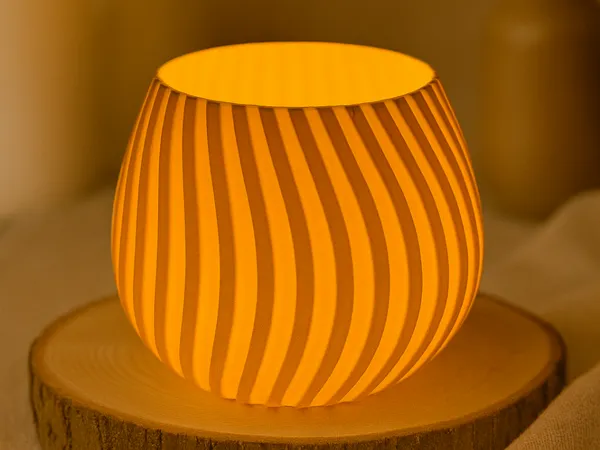 https://makerworld.bblmw.com/makerworld/model/USc973a04a706b6/design/52da50e01a502408.png