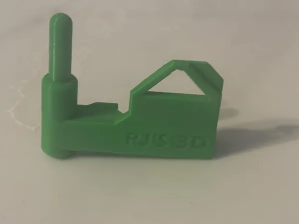 https://makerworld.bblmw.com/makerworld/model/USc973a168bf77e8/design/2025-02-07_8e093766f10d1.jpg