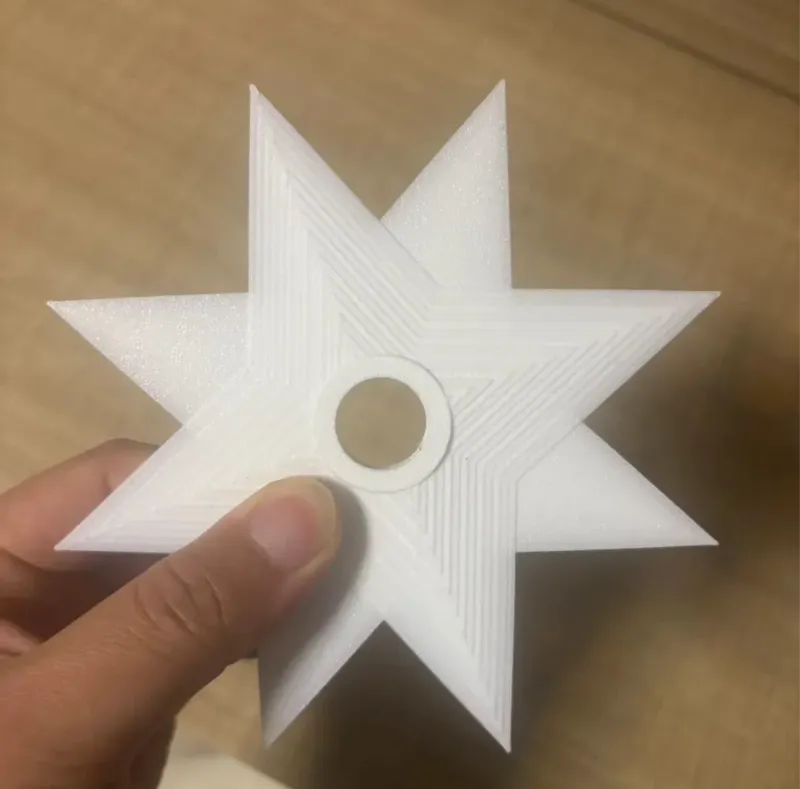 手里剑（火影忍者）