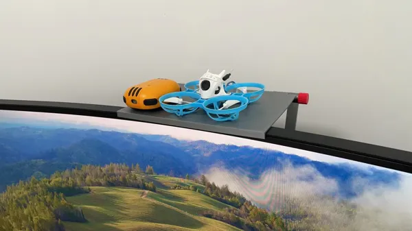 https://makerworld.bblmw.com/makerworld/model/USc973f584cc5024/design/2023-12-31_43bd9e5660e77.jpg