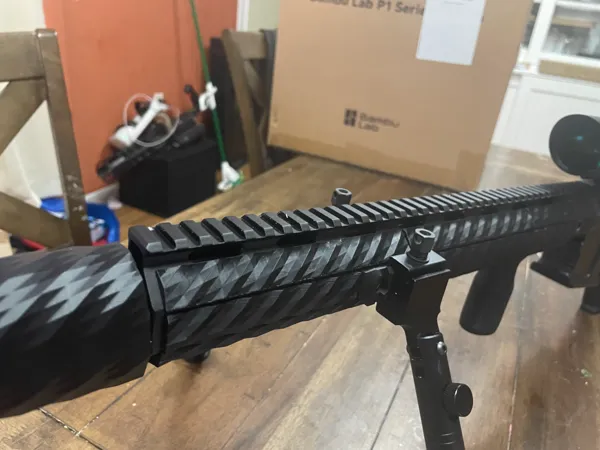 https://makerworld.bblmw.com/makerworld/model/USc9740085be5200/design/2024-01-29_686c6de2e710f.jpeg