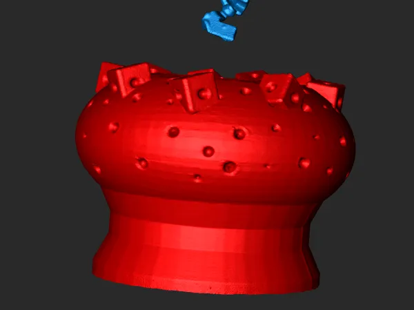 https://makerworld.bblmw.com/makerworld/model/USc974109597fb3/design/2025-09-29_9da0e71c9f6c48.png