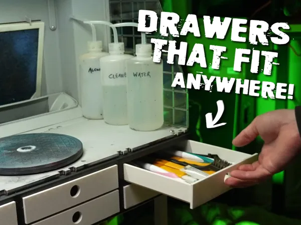 https://makerworld.bblmw.com/makerworld/model/USc97425d45c2a65/design/2024-11-11_ae0d298bb72968.jpg
