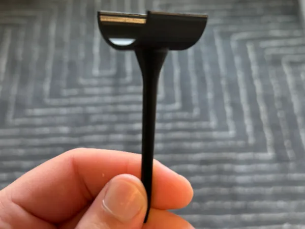 https://makerworld.bblmw.com/makerworld/model/USc9742f97579cac/design/2024-06-23_baec70a6028db.jpg