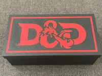 0.24mm layer, 2 walls, 15% infill