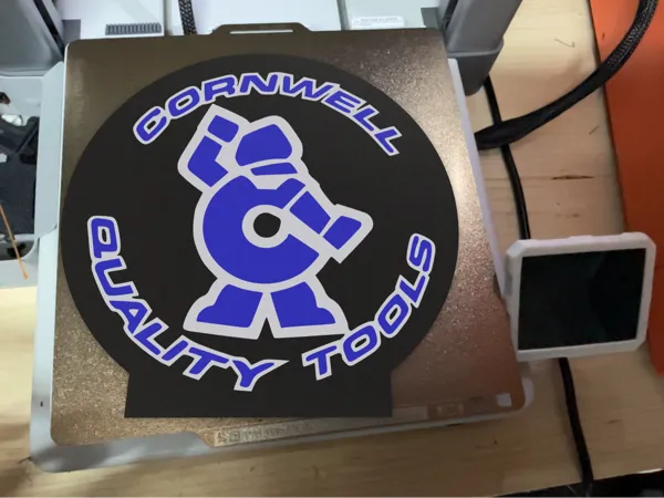 https://makerworld.bblmw.com/makerworld/model/USc9743b9c250d97/design/2024-11-11_59395416ca902.jpg