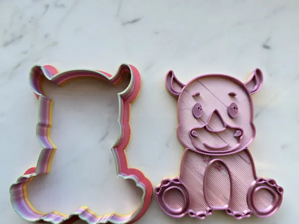 https://makerworld.bblmw.com/makerworld/model/USc974c4f50cbaf6/design/2025-03-01_9cbb3e40a9328.jpg