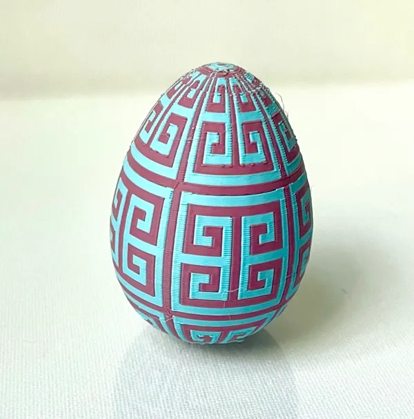 https://makerworld.bblmw.com/makerworld/model/USc974e84784bc40/design/2024-03-01_edda431824aab8.jpeg