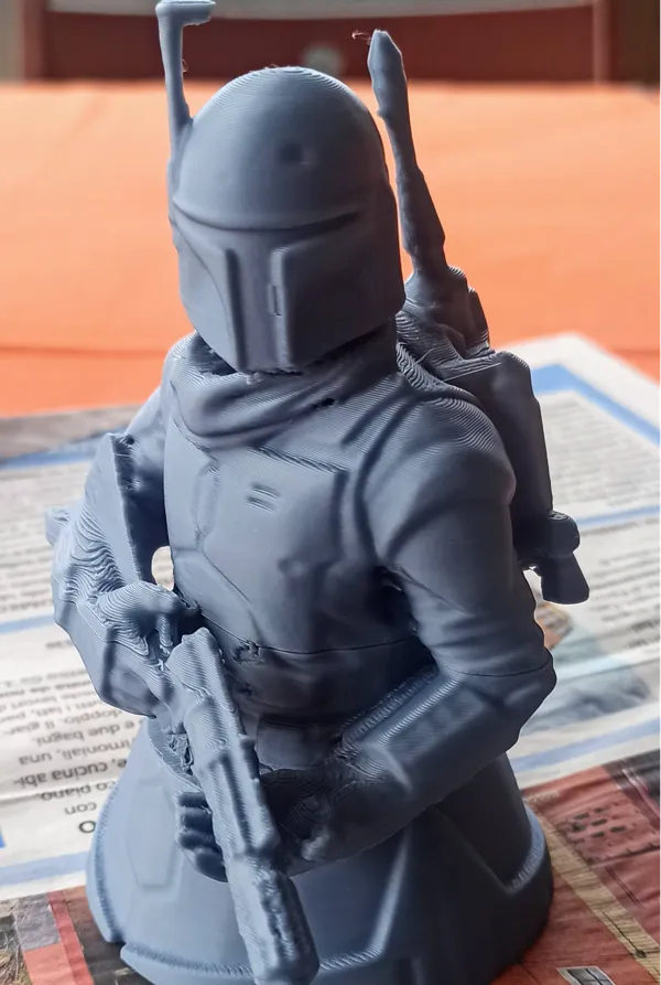 https://makerworld.bblmw.com/makerworld/model/USc975604b666843/design/2024-10-04_46fb59dd8e1d6.jpg