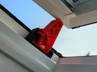 0.6mm nozzle, 0.24mm layer, 2 walls, 10% infill