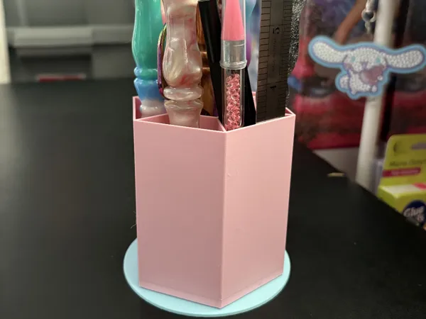 https://makerworld.bblmw.com/makerworld/model/USc975795797ddcd/design/2025-03-09_792941e6063188.jpg