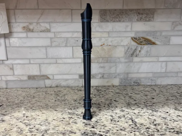 https://makerworld.bblmw.com/makerworld/model/USc975798dc5788/design/2025-02-25_1e383841cebd9.jpg