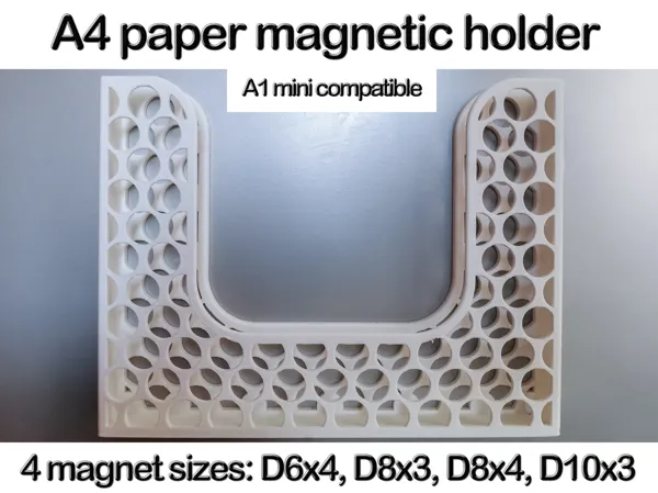 https://makerworld.bblmw.com/makerworld/model/USc975aa7c2811e5/design/2025-03-12_6e2766c98102d8.jpg